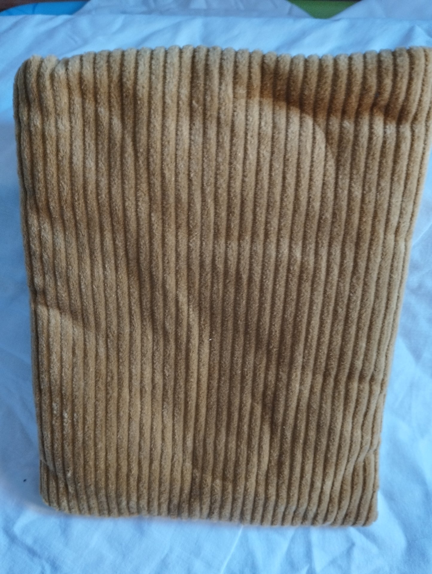 Pochette livre de poche