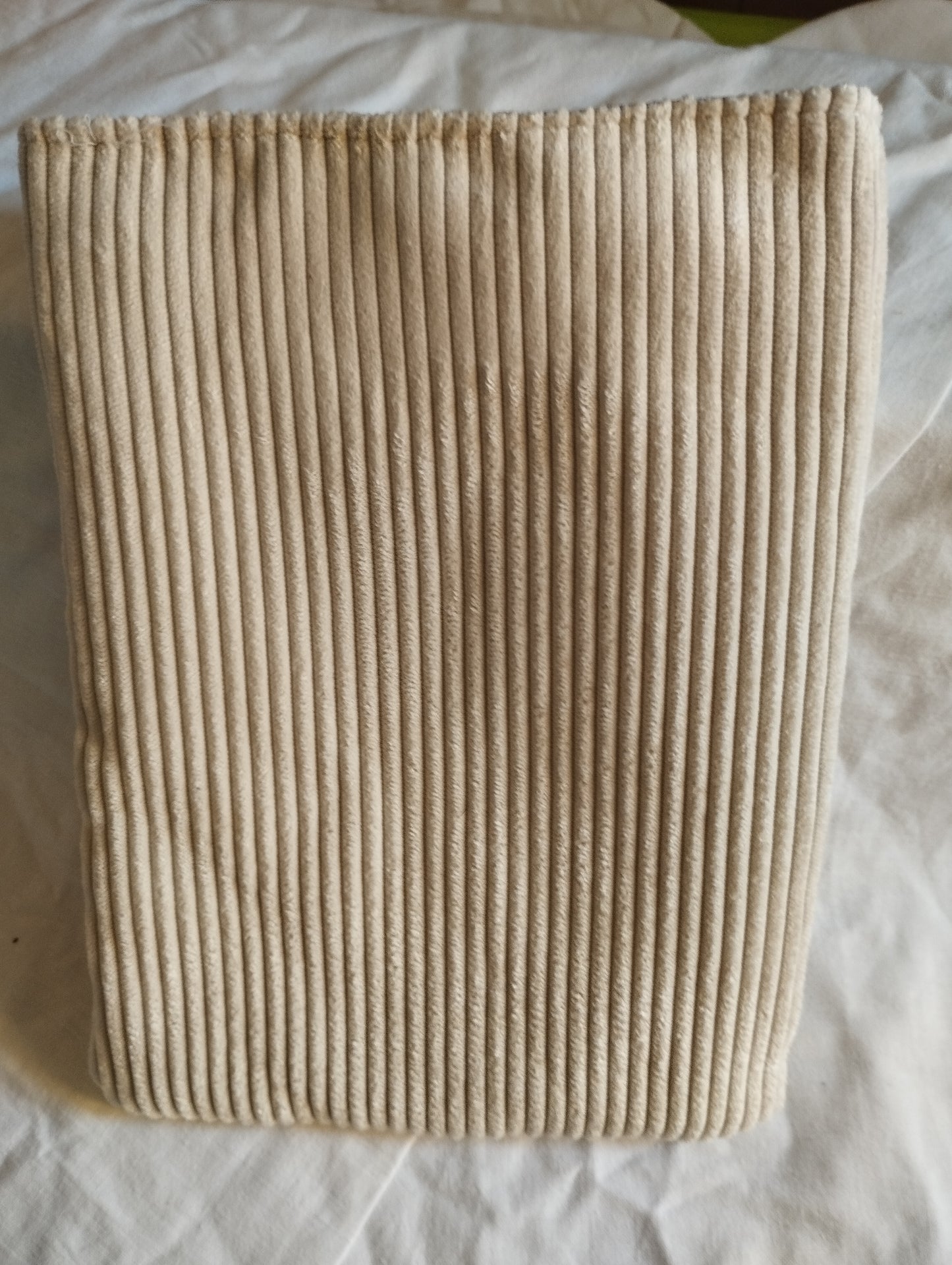 Pochette livre de poche