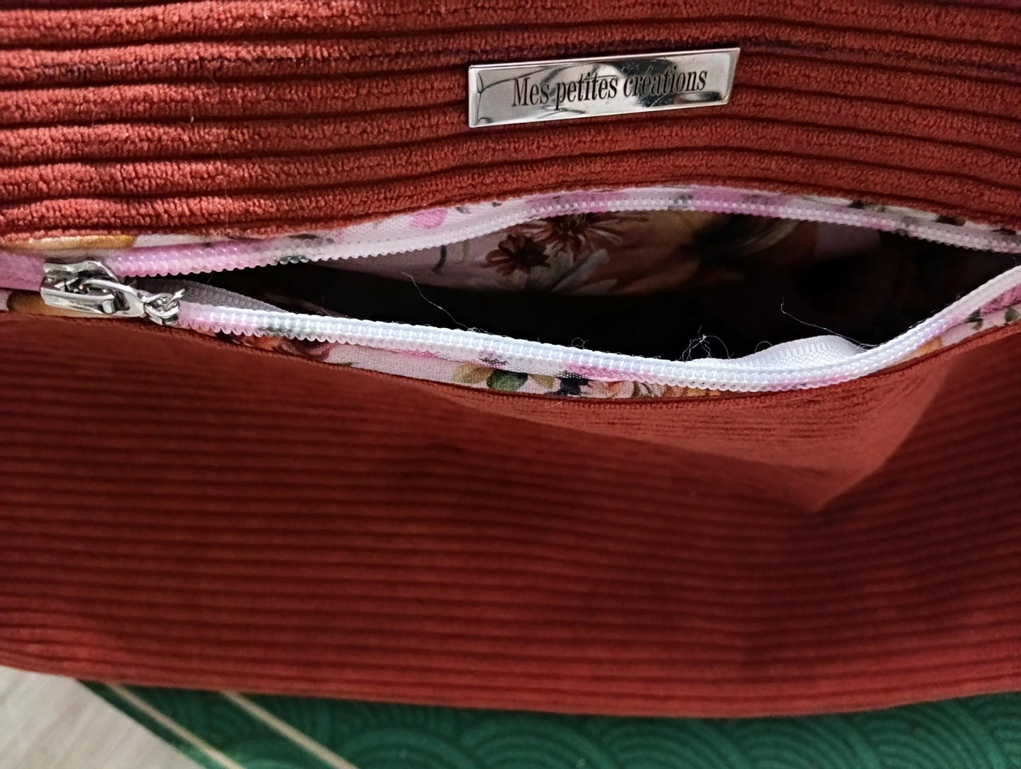 Sac Week-end